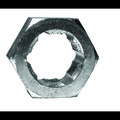 Century Drill & Tool Rethreading Die Fract Right Hand 7/16-14 Natl Coarse Across Flat 1/2 92908